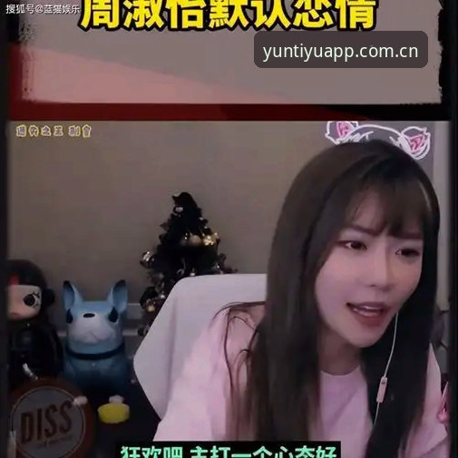 中文官方主页电竞赔率台安装失败的排错逻辑与解决路径