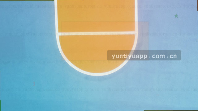 三秒看清商品全貌
